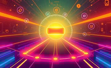 La Arquitectura de la Persuasión: Diseñando Mensajes Irresistibles