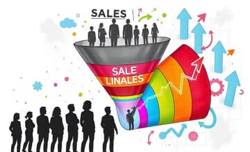 Del Silencio a la Conversión: Reactivando Leads Dormidos