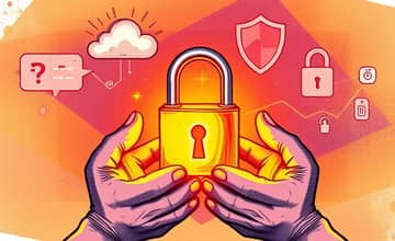 El Lenguaje de la Seguridad: Comunicando Confianza en tus Productos