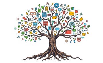 El Secreto de la Consistencia: Construyendo una Marca Creíble