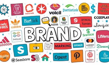 La Magia de la Coherencia: Unificando tu Mensaje de Marca