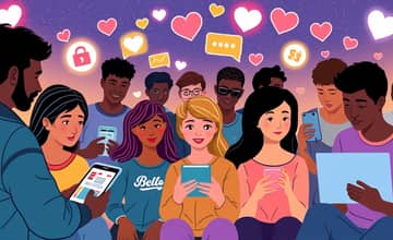 El Engagement que Cuenta: Midiendo la Interacción Rentable