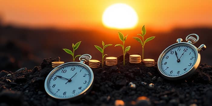 Rentabilidad desde el Primer Día: Mitos y Realidades