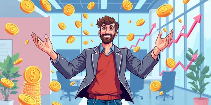 La Importancia del Flujo de Caja en Startups