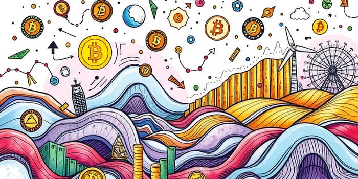 Maximizando Tus Rendimientos: Estrategias Avanzadas