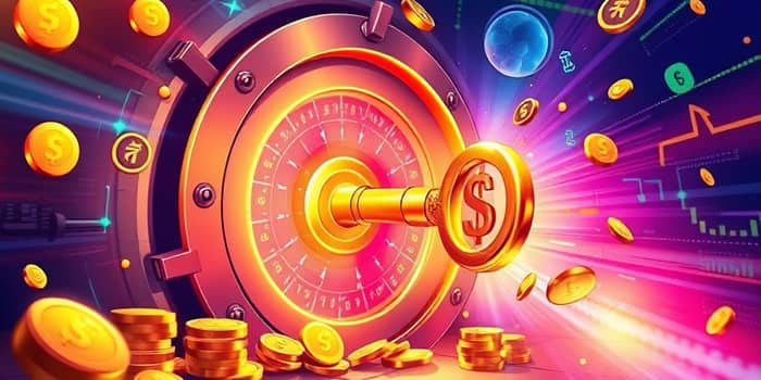 El Secreto de una Propuesta de Valor Financiera Ganadora