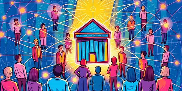 Retención de Clientes: Manteniendo tus Activos más Valiosos