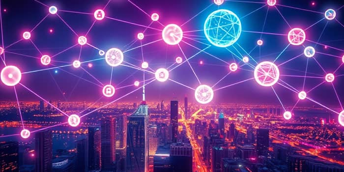 Descubre el Valor Real de Tus Activos Digitales