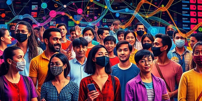 Segmentación Avanzada: Entendiendo Profundamente a tu Cliente Ideal