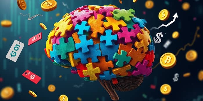 La Psicología del Precio: Estrategias de Valor para Productos Financieros