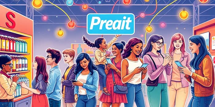 El Engagement del Cliente: Más Allá de la Primera Transacción