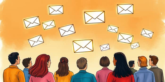 Marketing de Permiso: Construyendo una Audiencia Voluntaria y Comprometida