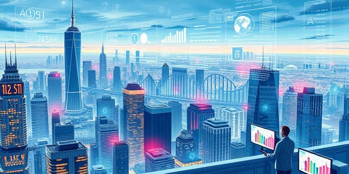 Monitoreo de Marca: Protegiendo tu Reputación en la Era Digital