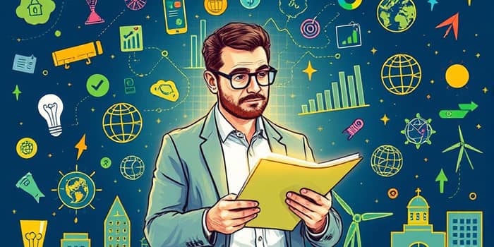 Maximiza Tus Deducciones: Inversiones Fiscalmente Eficientes