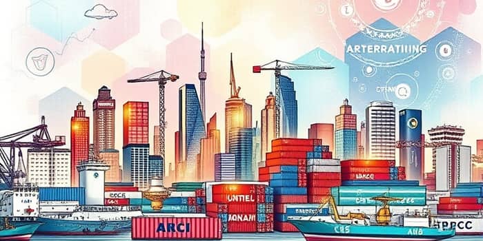 Activos Tangibles e Intangibles: Una Visión Completa