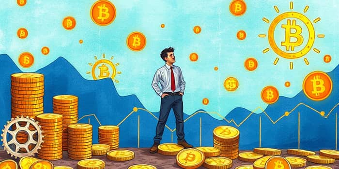 El ROI Oculto: Más Allá del Dinero en tu Emprendimiento