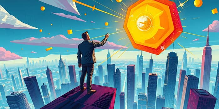 La Seducción del VC: Prepara tu Ronda de Inversión