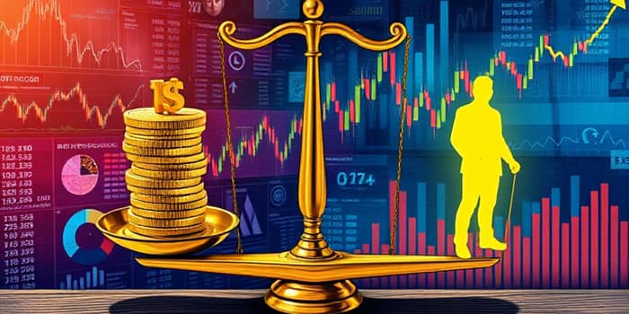 Estrategias de Precio: Valor y Ganancia en tu Producto