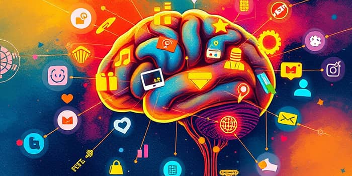 Neuroventas: Convenciendo el cerebro de tu cliente