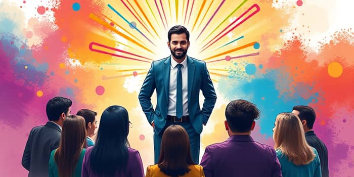 Habilidades blandas para empresarios: Impulsa tu liderazgo