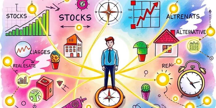 La Anatomía de una Buena Inversión: Factores Clave