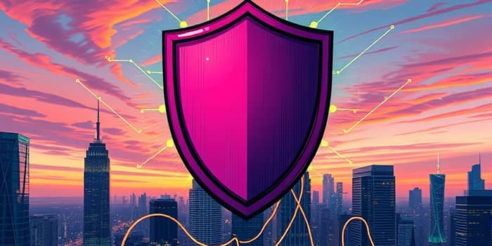 Reputación Online: Blindando tu Marca Financiera del Escrutinio