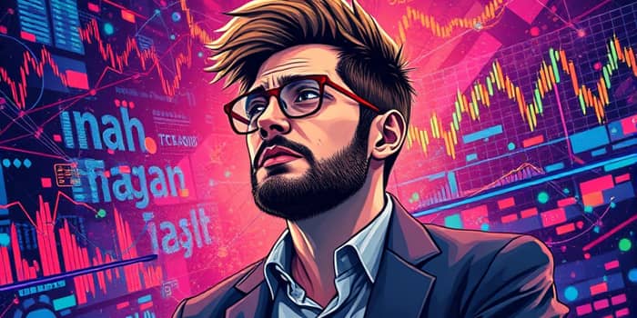 El Neuromarketing Aplicado a las Decisiones de Inversión