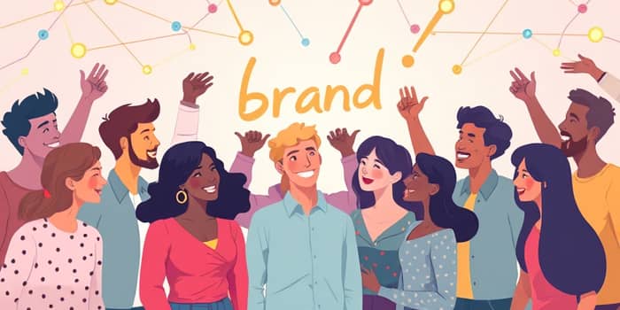 Ventas por Referencia: Convirtiendo Clientes Satisfechos en Embajadores