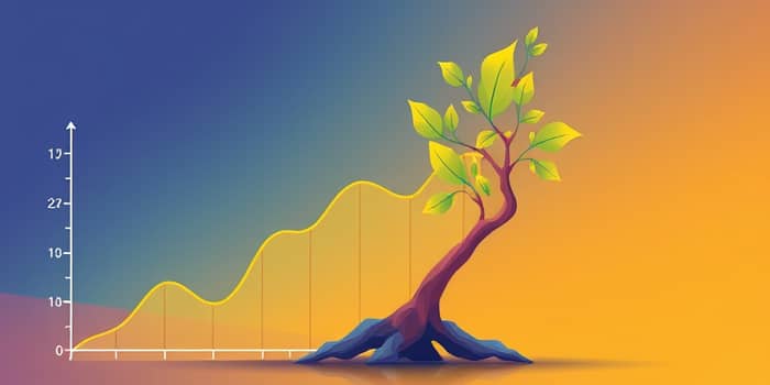 Gestión del Cambio: Adapta tu Financiamiento a Nuevas Realidades