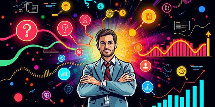 Análisis de Sensibilidad: Prevé Escenarios Financieros