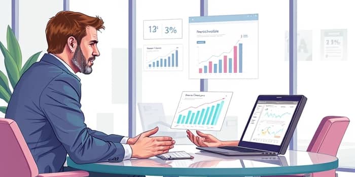 El Arte de la Venta Consultiva para Emprendedores