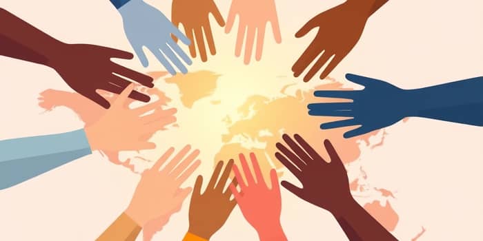 Gestión de stakeholders: Construyendo relaciones sólidas