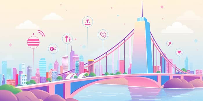 Modelos Freemium: Generando Ingresos Recurrentes