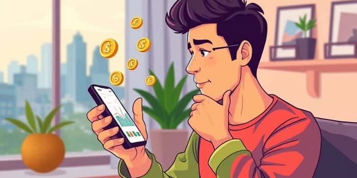 El Impacto de la Política Monetaria en Tus Finanzas