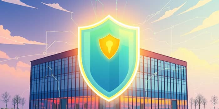 Ciberresiliencia: Preparando tu negocio para el ataque