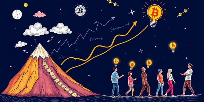 La Curva de Aprendizaje del Inversor