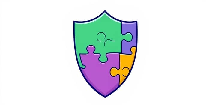 El Secreto de la Consistencia: Construyendo una Marca Financiera Resonante