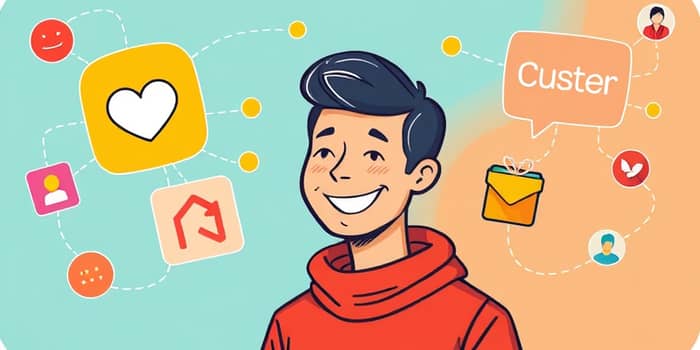 La Promesa Cumplida: El Marketing Posventa que Fideliza con Garantías