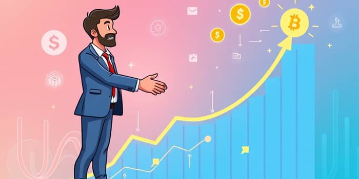 La Anatomía de un Lead Calificado: Lo que Realmente Importa en Finanzas