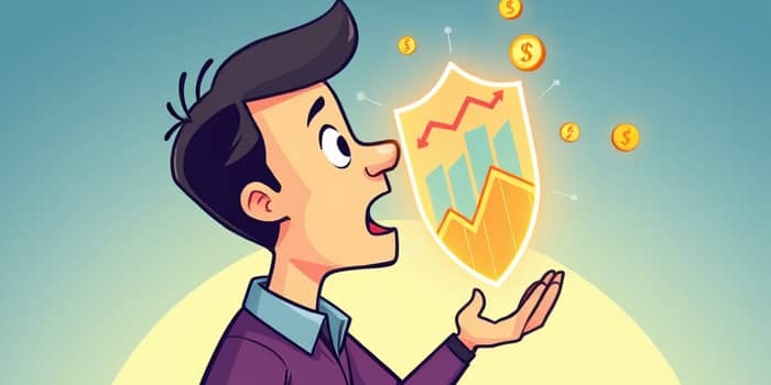 El Lenguaje de la Seguridad: Comunicando la Confianza en tus Inversiones