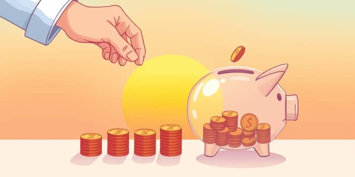 Pensiones Privadas: Un Pilar para Tu Futuro