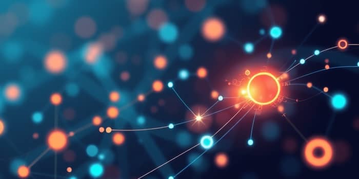 Del Dato Muerto al Cliente Vivo: Activación de Leads Inactivos