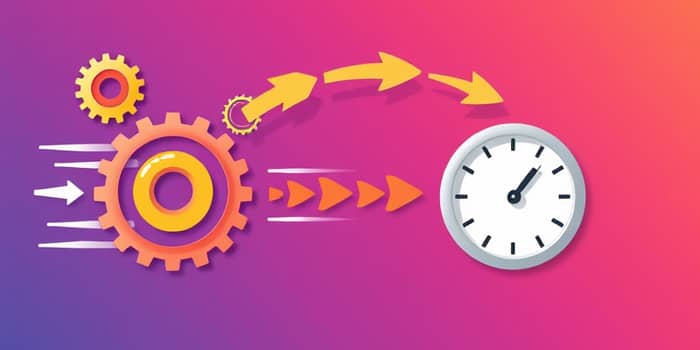 La Velocidad lo es Todo: Cómo Acelerar tu Ciclo de Ventas