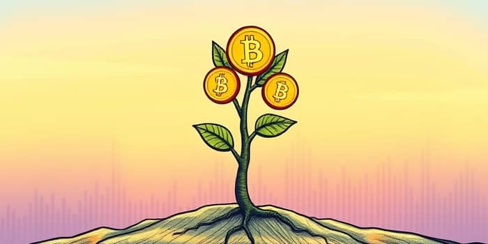 El Arte de la Valoración Pre-Semilla