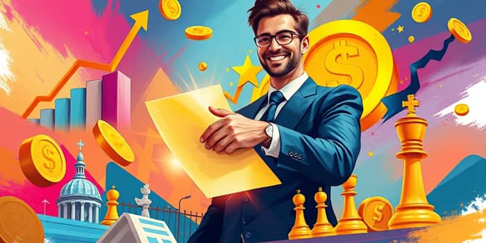 Defiende tu Valor: Estrategias de Negociación