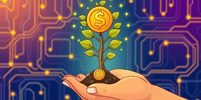 Finanzas para el bien social: Inversiones con propósito