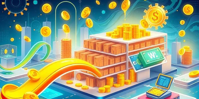 Optimización del capital de trabajo: Maximiza tu liquidez