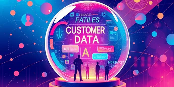 El Arte de la Anticipación: Prediciendo las Necesidades del Cliente