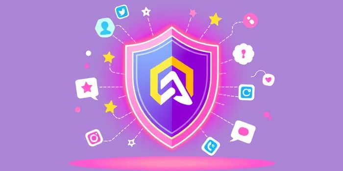 Gestión de la reputación online: Protege tu marca en internet