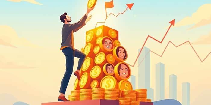 Más Allá del Precio: Construyendo Valor en Servicios Financieros